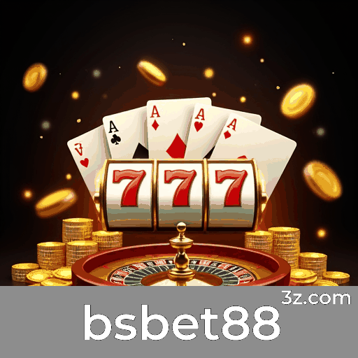 bsbet88: Estratégias de Apostas e Análise de Esporte