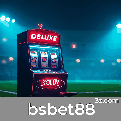 Estratégias de Jogo Crash Baseadas em Dados no bsbet88