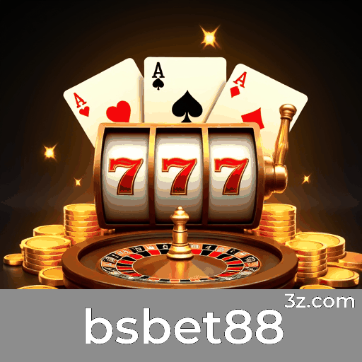 bsbet88: A Plataforma de Apostas com Excelência Profissional