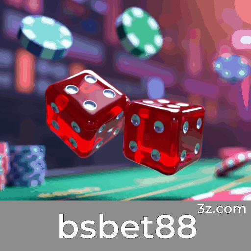 Experiência Imersiva e Diversificada no bsbet88