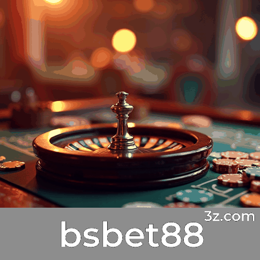 bsbet88: Bônus e Ofertas Exclusivas para Maximizar Suas Apostas
