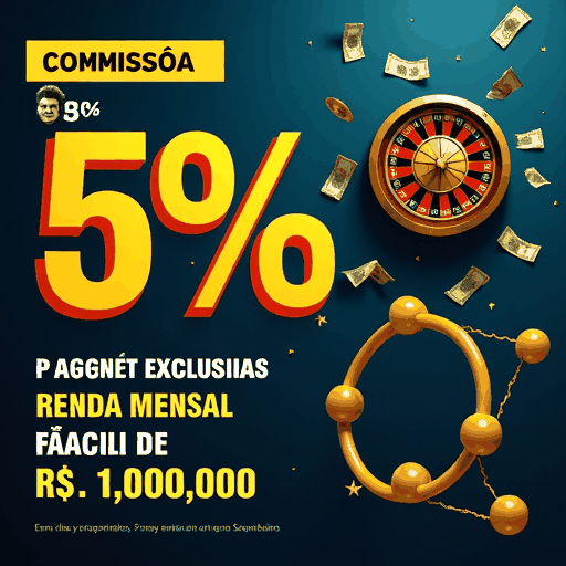 bsbet88: Bônus de Registro para Novos Jogadores