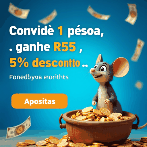 Explore bsbet88: O Melhor App de Caça-níqueis para Novos Usuários!