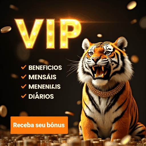 Baixe o app bsbet88 e receba seu bônus de primeiro depósito!