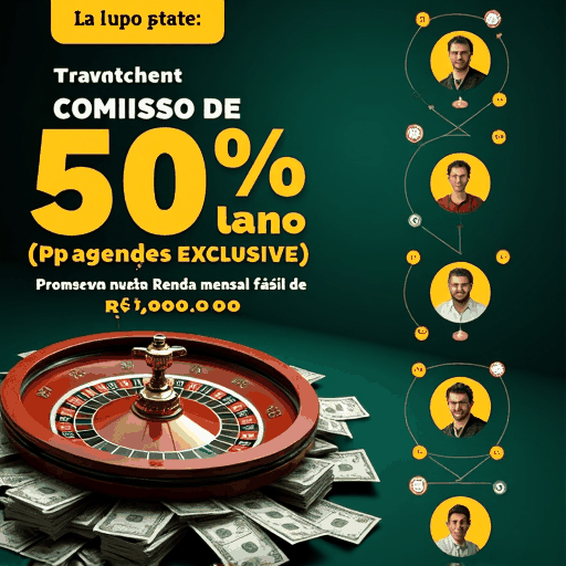 Explore o bsbet88 e ganhe seu bônus de boas-vindas