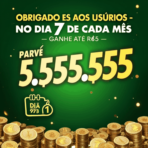 Aumente Suas Chances com bsbet88: Bônus de Primeiro Depósito