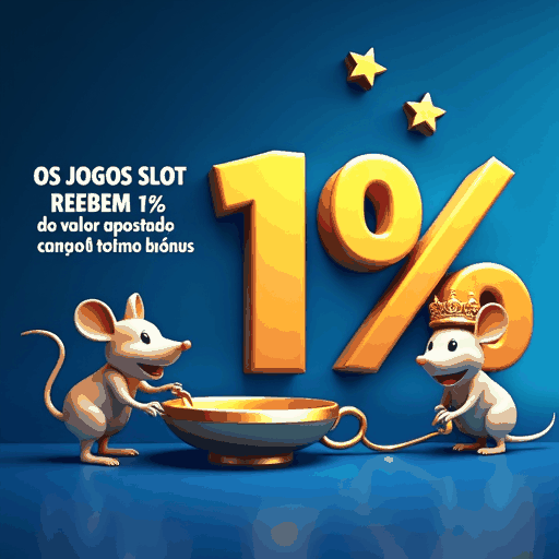 Aproveite os bônus de rodadas grátis do bsbet88!
