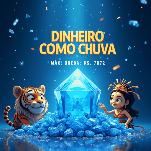 Baixe o App bsbet88 e Ganhe Bônus de Boas-vindas!