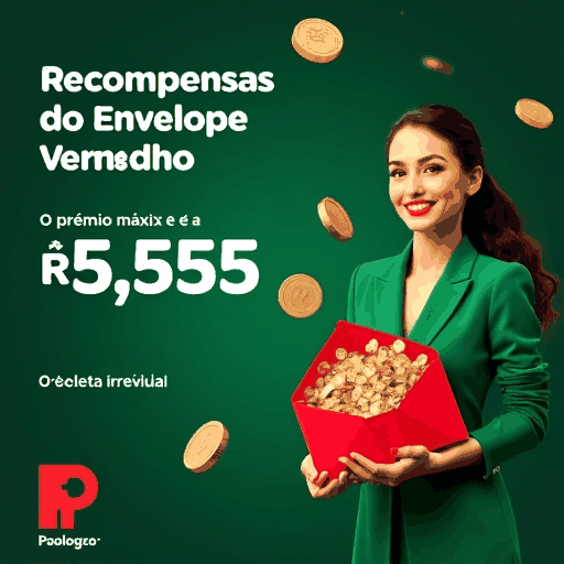 Baixe o aplicativo bsbet88 e receba bônus de boas-vindas!