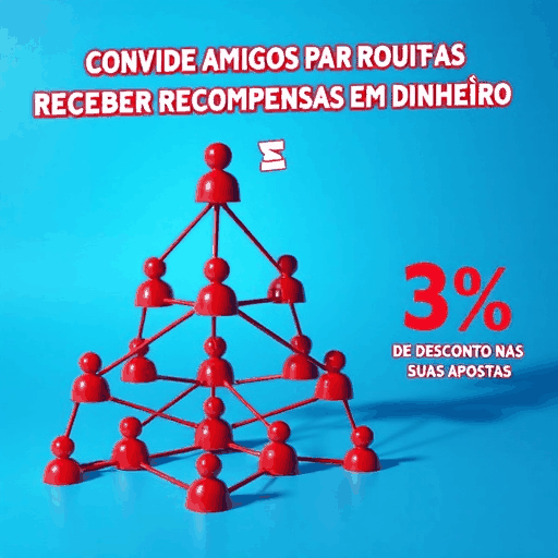 bsbet88