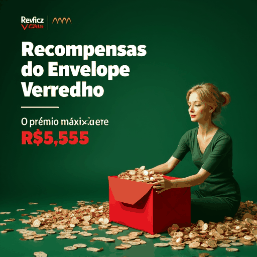 Baixe o aplicativo bsbet88 e ganhe bônus gratuitos!
