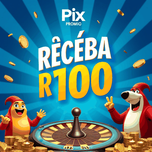 Aproveite os bônus de giros grátis no bsbet88!
