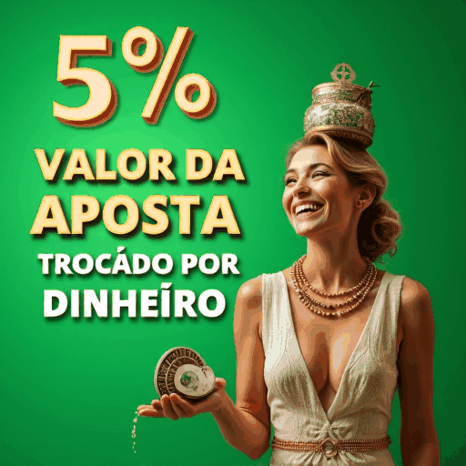 Aproveite o Cadastro no bsbet88 e Seus Benefícios