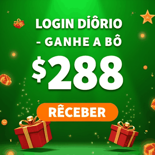 Experimente o bsbet88 e aproveite bônus de download grátis!