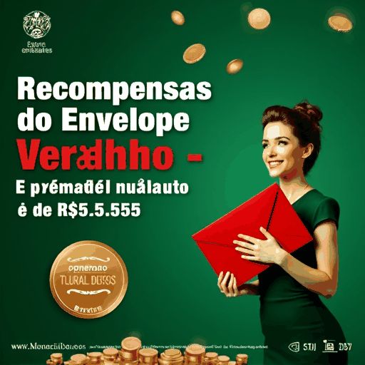 Comece a Sua Jornada de Apostas com bsbet88: Benefícios para Novos Usuários