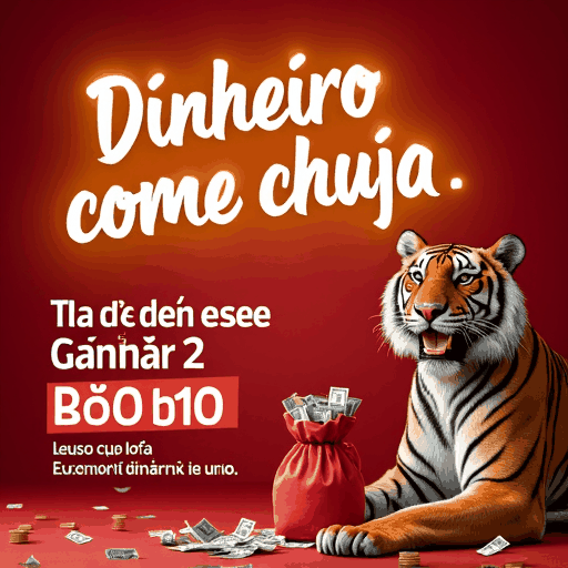 Experimente os Caça-níqueis com Rodadas Grátis no bsbet88