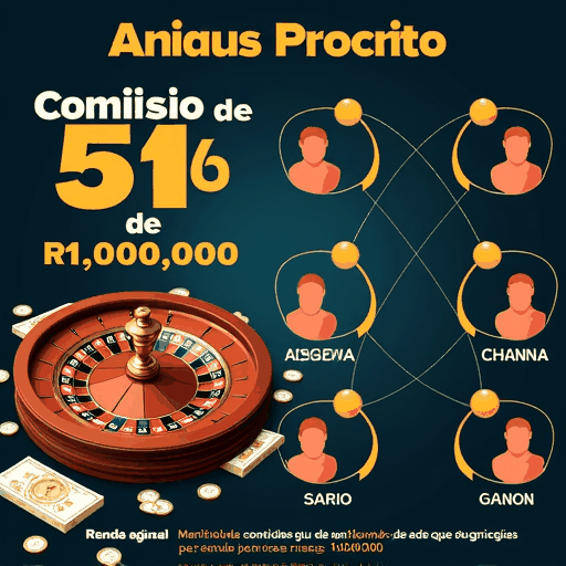 Explore bsbet88 e ganhe bônus de rodadas grátis!
