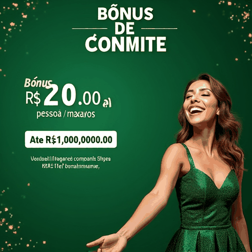 Aproveite o bônus de giro grátis no bsbet88!