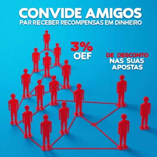 Aproveite o bônus de boas-vindas do bsbet88 agora!