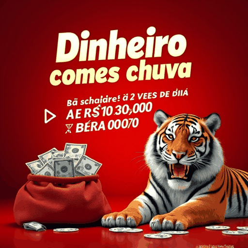 Como baixar bsbet88 e ganhar bônus incríveis