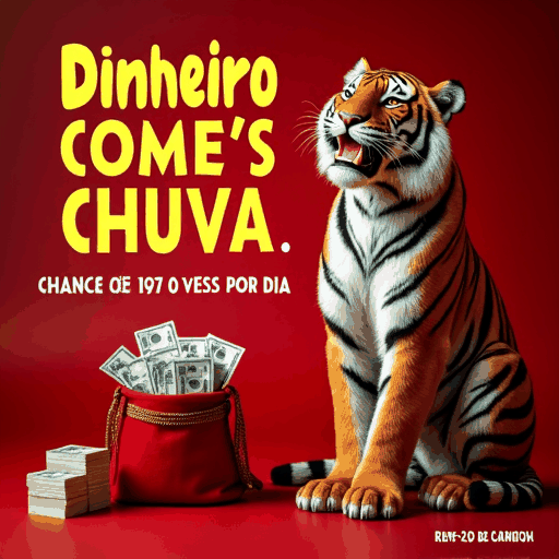 Promoções imperdíveis no bsbet88: bônus de boas-vindas