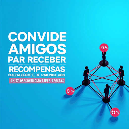 Aproveite o Bônus de Registro do bsbet88 Agora Mesmo!