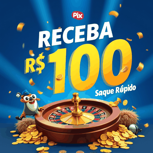 bsbet88