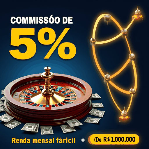 bsbet88