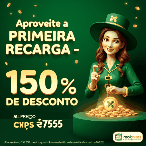 Descubra bsbet88: Sua Plataforma de Cassinos com Rodadas Grátis
