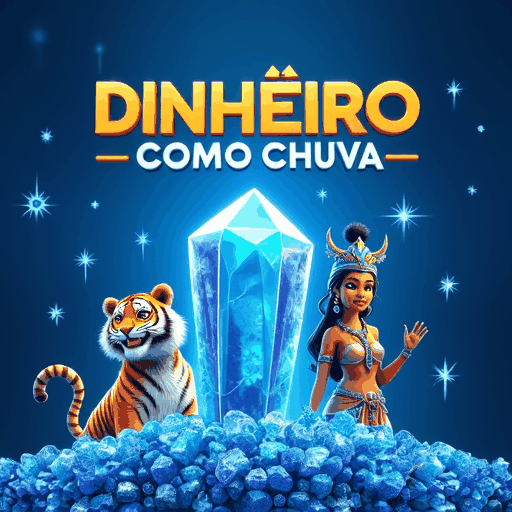 Baixe o bsbet88 app e aproveite seus bônus de boas-vindas!