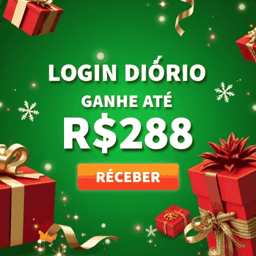 Explore o App da Plataforma bsbet88