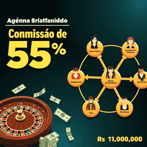 Baixe o App bsbet88 e Ganhe Créditos Grátis