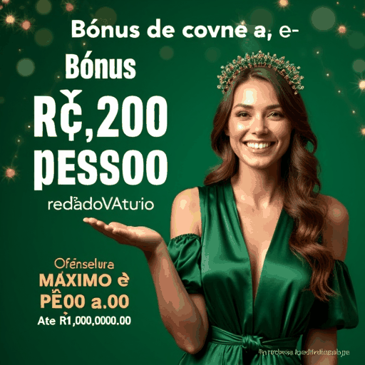 Aproveite o bônus de giro gratuito no bsbet88!