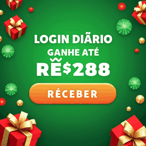 Explore os benefícios do registro gratuito no bsbet88