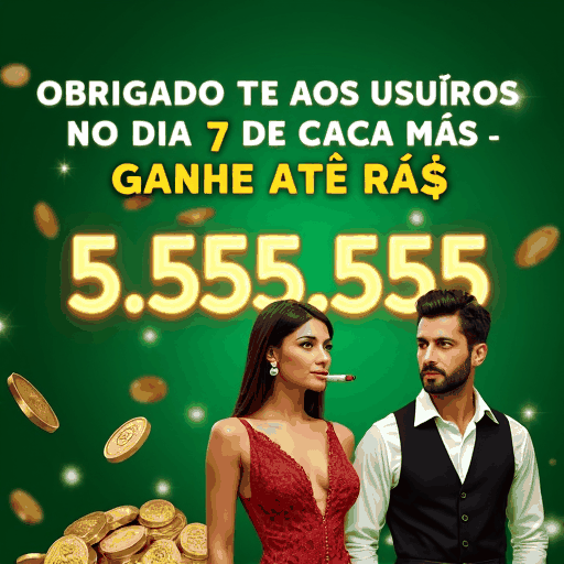 Receba seu bônus de boas-vindas com o app bsbet88!