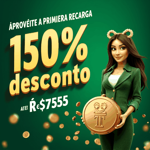 Ganhe Créditos Grátis no bsbet88 ao Baixar o App!