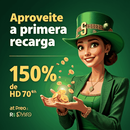 Bsbet88: Baixe o App e Desfrute de Créditos de Boas-Vindas