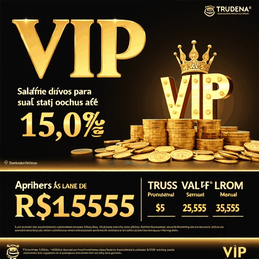 Aposte com bsbet88: Rodadas Grátis Esperam por Você!