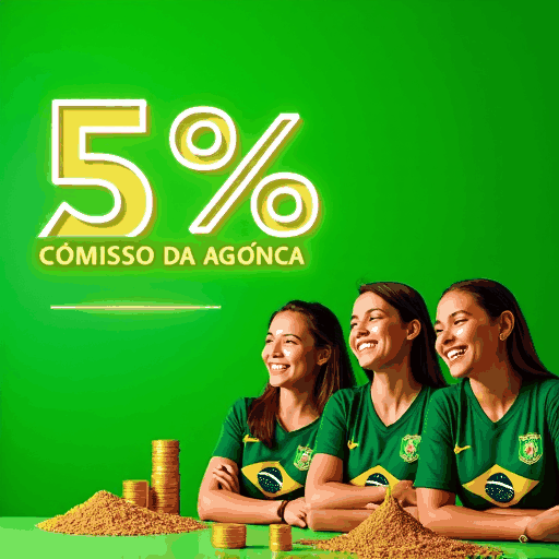 Aproveite o bônus de rodadas grátis no bsbet88!