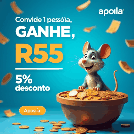 Baixe o bsbet88 e Ganhe um Bônus no Primeiro Depósito!
