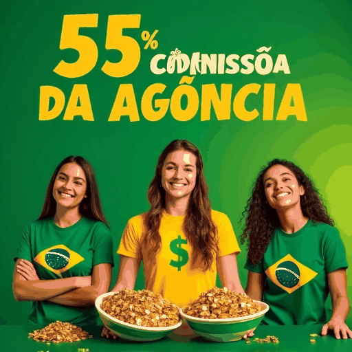 Aproveite o bônus de registro grátis no bsbet88!
