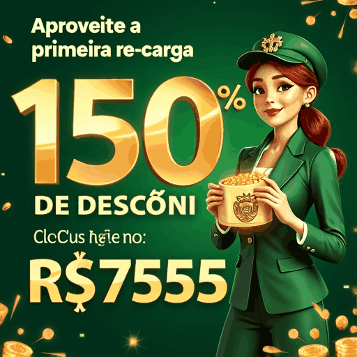 Conheça o bsbet88: Bônus de inscrição ao baixar o aplicativo