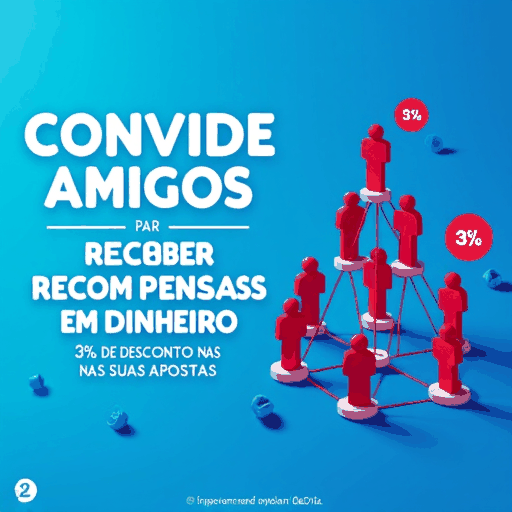 Aproveite o Bônus de Boas-Vindas no bsbet88