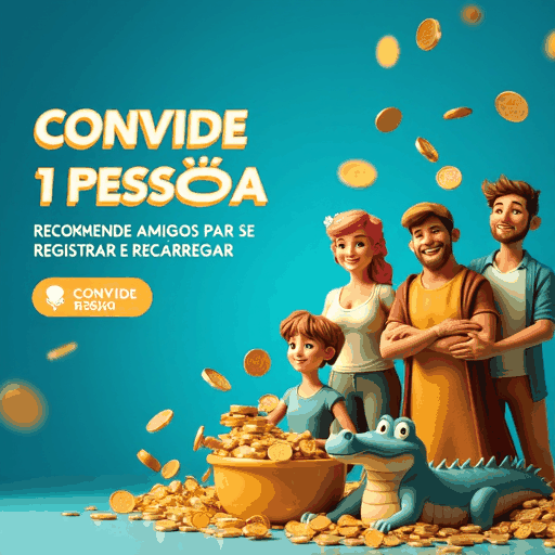 Baixe o aplicativo bsbet88 e aproveite os bônus de boas-vindas