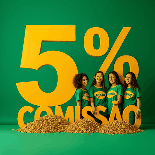 Aproveite o bônus de primeiro depósito no bsbet88