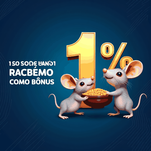 Experimente o bsbet88: O Melhor em Jogos de Caça-Níqueis