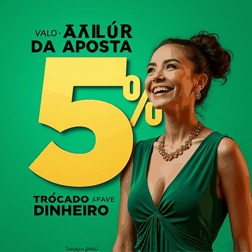 Aproveite o bônus de boas-vindas gratuito no app bsbet88