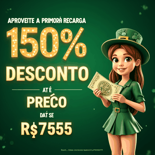 Aumente seus ganhos com os bônus do bsbet88