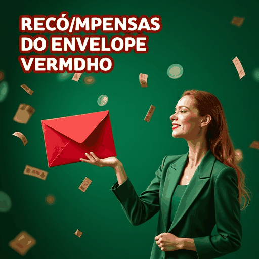Aproveite os Benefícios de Registro no bsbet88