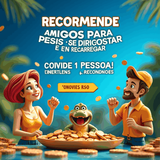 Bsbet88: O Melhor Bônus de Boas-Vindas para Novos Usuários